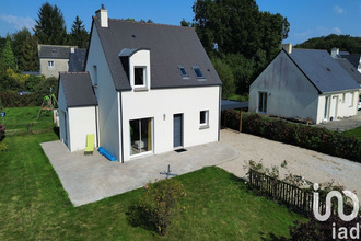 achat maison plelan-le-petit 22980