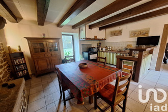 achat maison plelan-le-petit 22980