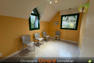 achat maison plelan-le-petit 22980