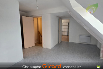 achat maison plelan-le-petit 22980