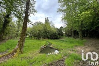 achat maison plelan-le-petit 22980