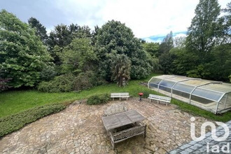 achat maison plelan-le-petit 22980