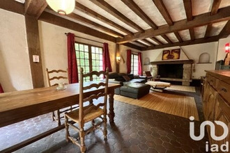 achat maison plelan-le-petit 22980