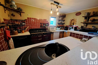 achat maison plelan-le-petit 22980