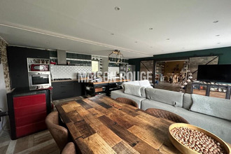 achat maison plelan-le-petit 22980