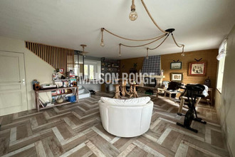 achat maison plelan-le-petit 22980