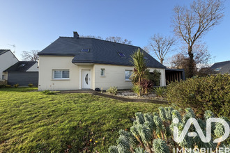 achat maison plelan-le-petit 22980