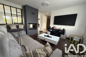 achat maison plelan-le-petit 22980