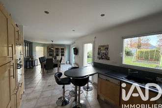 achat maison plelan-le-petit 22980