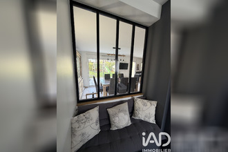 achat maison plelan-le-petit 22980