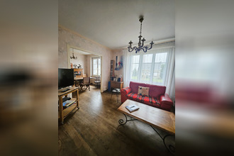 achat maison plelan-le-petit 22980