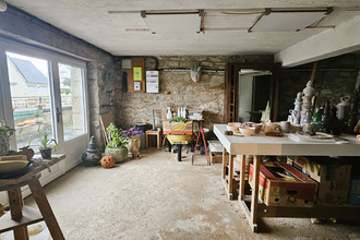 achat maison plelan-le-petit 22980