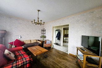 achat maison plelan-le-petit 22980