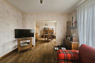 achat maison plelan-le-petit 22980