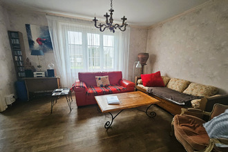 achat maison plelan-le-petit 22980