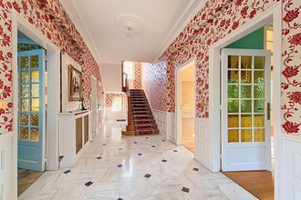 achat maison plelan-le-petit 22980