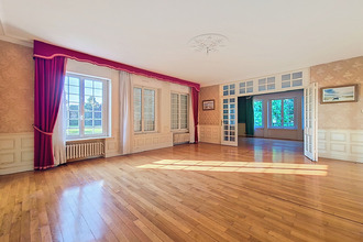 achat maison plelan-le-petit 22980