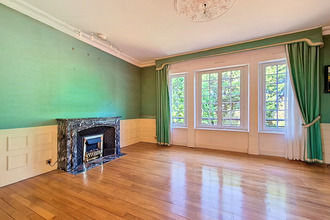 achat maison plelan-le-petit 22980