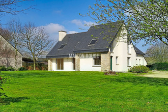 achat maison plelan-le-petit 22980