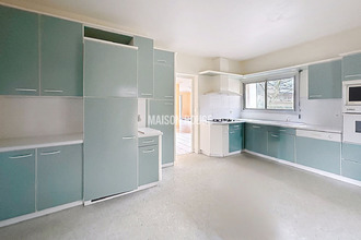 achat maison plelan-le-petit 22980