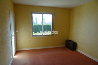 achat maison plelan-le-petit 22980