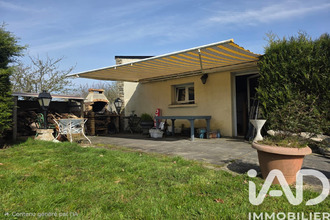 achat maison plelan-le-petit 22980