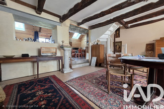 achat maison plelan-le-petit 22980