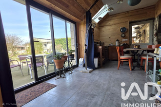 achat maison plelan-le-petit 22980