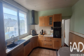 achat maison plelan-le-petit 22980