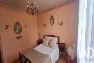 achat maison plelan-le-petit 22980