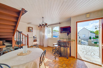achat maison plelan-le-petit 22980