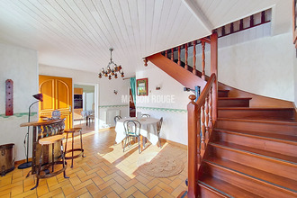 achat maison plelan-le-petit 22980