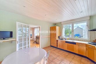 achat maison plelan-le-petit 22980