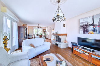 achat maison plelan-le-petit 22980