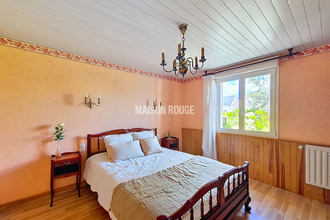achat maison plelan-le-petit 22980