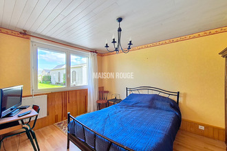 achat maison plelan-le-petit 22980