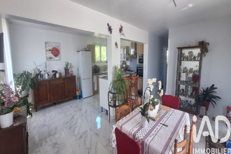 achat maison plelan-le-petit 22980