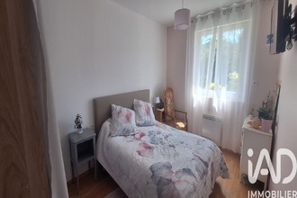 achat maison plelan-le-petit 22980
