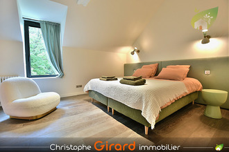 achat maison plelan-le-petit 22980