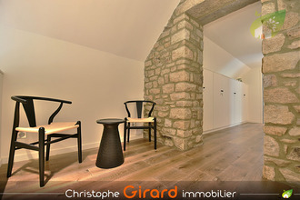 achat maison plelan-le-petit 22980