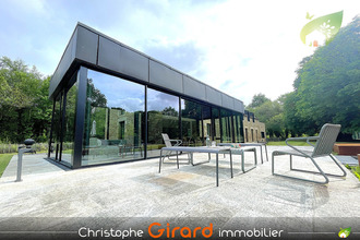 achat maison plelan-le-petit 22980