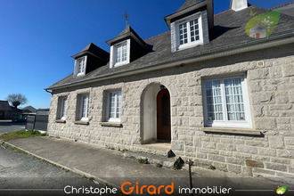 achat maison plelan-le-petit 22980