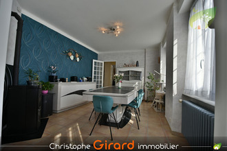 achat maison plelan-le-petit 22980