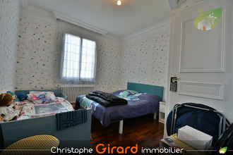 achat maison plelan-le-petit 22980