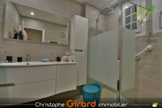 achat maison plelan-le-petit 22980