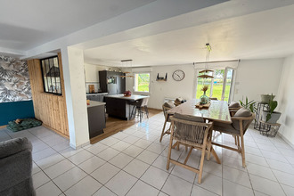 achat maison plelan-le-petit 22980
