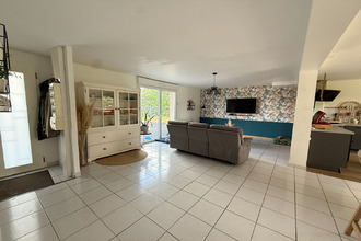 achat maison plelan-le-petit 22980