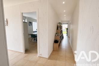 achat maison plelan-le-petit 22980