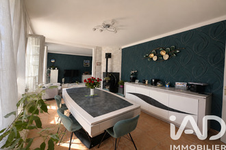 achat maison plelan-le-petit 22980