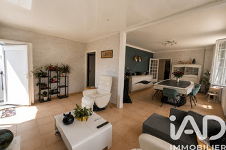 achat maison plelan-le-petit 22980